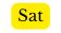 Sat