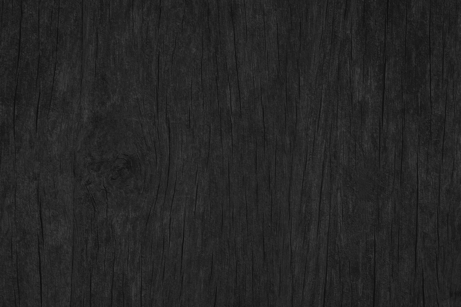 wood black background texture, Top view blank for design