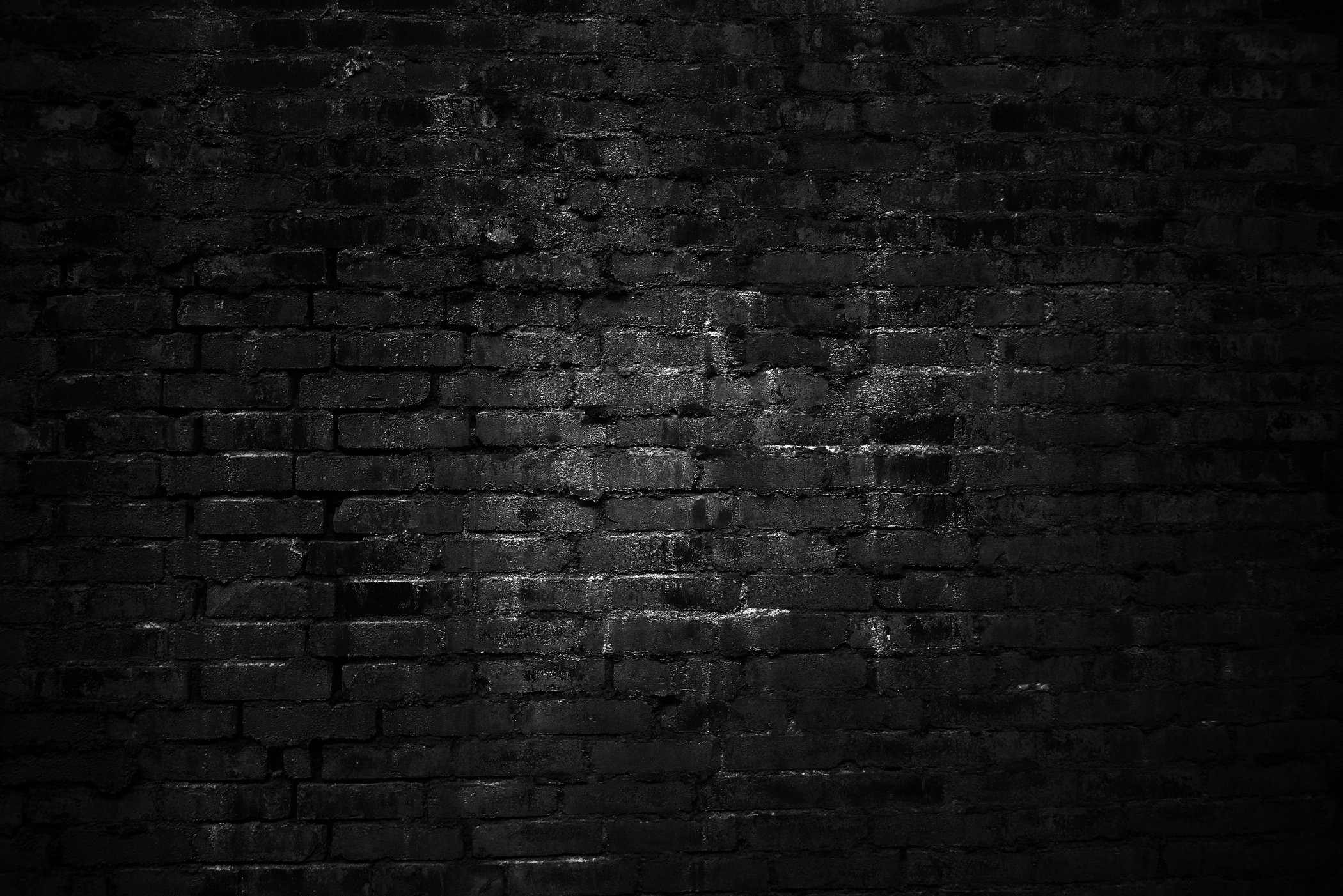 Grunge wall